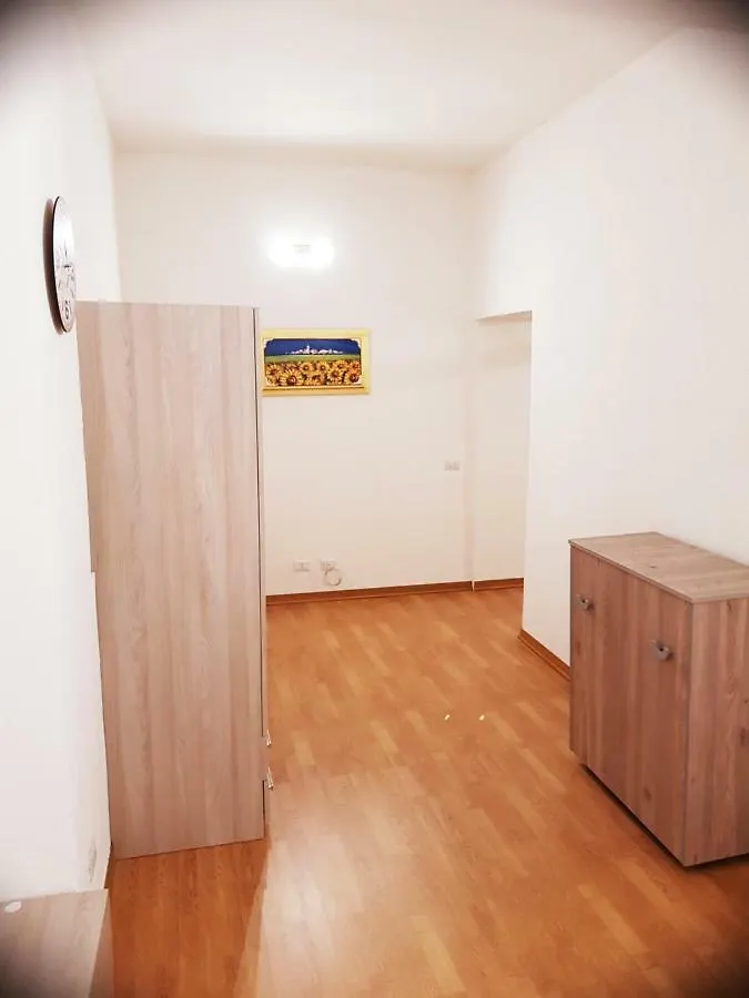 New! Flat With Jacuzzi Center Palermo 아파트