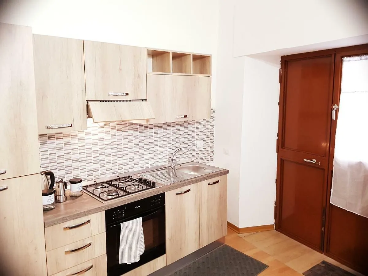New! Flat With Jacuzzi Center Palermo 아파트 0*,